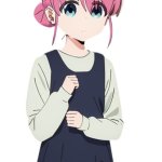 Michiyo Gotoh