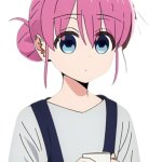 Michiyo Gotoh