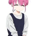 Michiyo Gotoh