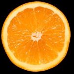 orange1