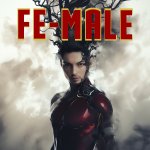 fe-male