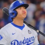 Shohei Face