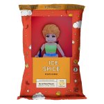 Ice Spice popcorn