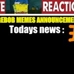 Spogebob_Memes News meme