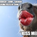 https://www.skibidiohiosigmarizzlercoin.com/memes