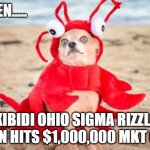 https://www.skibidiohiosigmarizzlercoin.com/memes