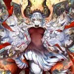 Cartesia alt art
