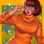 velma