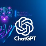 Chat gpt
