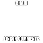 Chain