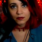 Farore is not impressed