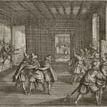 Second Defenestration of Prague