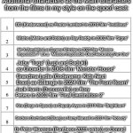 Top ten list better | Additional Characters as the Main Characters from the films in my style on the spoof cast:; DD (Kinderwood) as Foster Lambert in 2010 film "Insidious"; Misho (Misho and Robin) as Ray Reddy in 2002 film "Signs"; Mr X (Amphibia) as Eugene Kittridge in 2023 film "Mission Impossible 7" a.k.a. "Mission Impossible: Dead Reckoning Part One"; Jabu "Tuga" (Lupi and Baduki) as Chowder in 2006 film "Monster House"; Grandma Lydia (Codename: Kids Next Door) as Solange in 2024 film "The Front Room"; Jack Harris (Duncanville) as Rory Peters in 2003 film "Final Destination 2"; Kira (Dogs in Space) as Deputy Aryes in 2019 film "Brightburn"; Snickers Dachshund (Bluey) as Harry Mansell in 2021 film "Nobody"; Dr Peter Waxman (Pantheon 2023 series) as Conrad Strughold in 1998 film "The X-Files: Fight for Future"; Yasaburo (Star Wars Visions/Star Wars franchise) as David in 2010 film "The Town" | image tagged in top ten list better,meme,spoof cast,list,youtube,movie | made w/ Imgflip meme maker