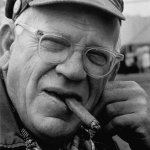 Eric Hoffer