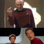 picard_and_q template