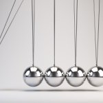 Pendulum