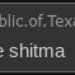 what the shitma meme