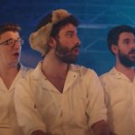 AJR