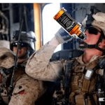 USMC ALCOHOLISM 1