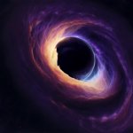 blackhole