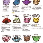 Hi | image tagged in which moot am i | made w/ Imgflip meme maker