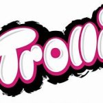 Trolli