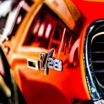 Camaro