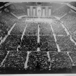 1939 Nazi rally