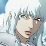 Griffith meme