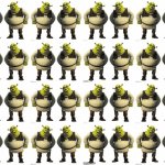 10 Upvotes and he Multiplies