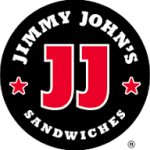 jj