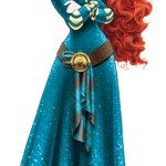 Merida