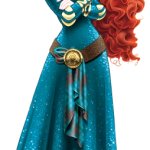 Merida