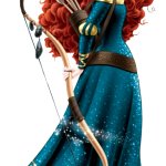 Merida