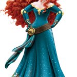 Merida