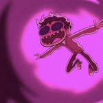 Evil Marco