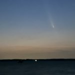 Comet
