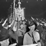 trump rally