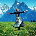 Sound of Music