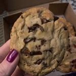 INSOMNIA COOKIES