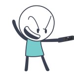 vsdve