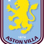 Aston Villa FC