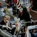 jfk cat in the hat