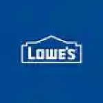 LOwe's halogen pack