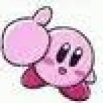 kirby