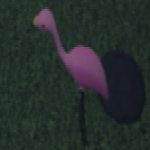 Flamingo | Project: SCP