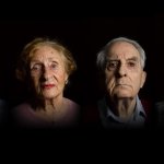 Survivors of the Holocaust