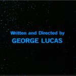 Star Wars Credits