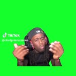 what do you want me to do GIF Template