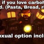 Repost if you love
